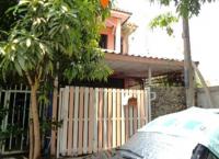 https://ww38.ohoproperty.com/205682/ธนาคารอาคารสงเคราะห์/ขายทาวน์เฮ้าส์/คลองจิก/บางปะอิน/พระนครศรีอยุธยา/