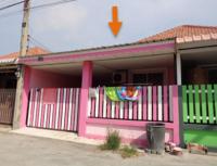 https://ww38.ohoproperty.com/205664/ธนาคารอาคารสงเคราะห์/ขายทาวน์เฮ้าส์/ตลิ่งชัน/บางปะอิน/พระนครศรีอยุธยา/