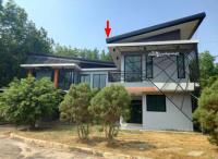 https://ww38.ohoproperty.com/205631/ธนาคารอาคารสงเคราะห์/ขายบ้านเดี่ยว/ชีทวน/เขื่องใน/อุบลราชธานี/