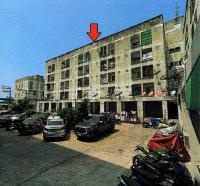 https://ww38.ohoproperty.com/205465/ธนาคารอาคารสงเคราะห์/ขายคอนโด/สำโรงเหนือ/เมืองสมุทรปราการ/สมุทรปราการ/