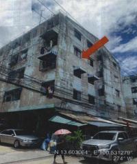 https://ww38.ohoproperty.com/205460/ธนาคารอาคารสงเคราะห์/ขายคอนโด/บางจาก/พระประแดง/สมุทรปราการ/