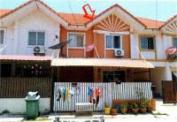 https://ww38.ohoproperty.com/205490/ธนาคารอาคารสงเคราะห์/ขายทาวน์เฮ้าส์/นาเกลือ/พระสมุทรเจดีย์/สมุทรปราการ/