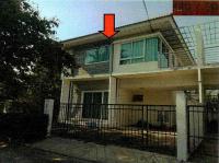 https://ww38.ohoproperty.com/205508/ธนาคารอาคารสงเคราะห์/ขายบ้านแฝด/บ้านกลาง/เมืองปทุมธานี/ปทุมธานี/