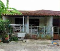 https://ww38.ohoproperty.com/205380/ธนาคารอาคารสงเคราะห์/ขายทาวน์เฮ้าส์/ลำลูกกา/ลำลูกกา/ปทุมธานี/