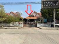 https://ww38.ohoproperty.com/205372/ธนาคารอาคารสงเคราะห์/ขายบ้านแฝด/คลองตำหรุ/เมืองชลบุรี/ชลบุรี/