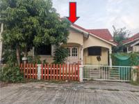 https://ww38.ohoproperty.com/205360/ธนาคารอาคารสงเคราะห์/ขายบ้านเดี่ยว/หนองขาม/ศรีราชา/ชลบุรี/