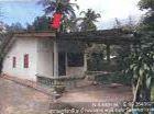 https://ww38.ohoproperty.com/205334/ธนาคารอาคารสงเคราะห์/ขายบ้านเดี่ยว/พรุพี/บ้านนาสาร/สุราษฎร์ธานี/