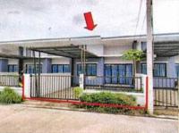 https://ww38.ohoproperty.com/205336/ธนาคารอาคารสงเคราะห์/ขายทาวน์เฮ้าส์/เขานิพันธ์/เวียงสระ/สุราษฎร์ธานี/