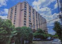 https://ww38.ohoproperty.com/205280/ธนาคารอาคารสงเคราะห์/ขายคอนโด/วัดเกต/เมืองเชียงใหม่/เชียงใหม่/