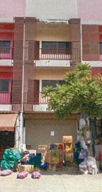 https://ww38.ohoproperty.com/205293/ธนาคารอาคารสงเคราะห์/ขายอาคารพาณิชย์/มะขามหลวง/สันป่าตอง/เชียงใหม่/