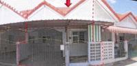 https://ww38.ohoproperty.com/205282/ธนาคารอาคารสงเคราะห์/ขายทาวน์เฮ้าส์/สันทรายน้อย/สันทราย/เชียงใหม่/