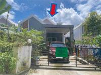 https://ww38.ohoproperty.com/205302/ธนาคารอาคารสงเคราะห์/ขายบ้านเดี่ยว/น้ำแพร่/หางดง/เชียงใหม่/