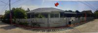 https://ww38.ohoproperty.com/205296/ธนาคารอาคารสงเคราะห์/ขายบ้านเดี่ยว/ยางเนิ้ง/สารภี/เชียงใหม่/