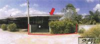 https://ww38.ohoproperty.com/205272/ธนาคารอาคารสงเคราะห์/ขายทาวน์เฮ้าส์/เขานิพันธ์/เวียงสระ/สุราษฎร์ธานี/
