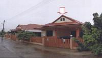 https://ww38.ohoproperty.com/205266/ธนาคารอาคารสงเคราะห์/ขายบ้านเดี่ยว/บ้านเลื่อม/เมืองอุดรธานี/อุดรธานี/