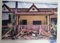 https://ww38.ohoproperty.com/205262/ธนาคารอาคารสงเคราะห์/ขายทาวน์เฮ้าส์/ชะมาย/ทุ่งสง/นครศรีธรรมราช/