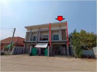 https://ww38.ohoproperty.com/205218/ธนาคารอาคารสงเคราะห์/ขายทาวน์เฮ้าส์/แม่กุ/แม่สอด/ตาก/