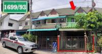 https://ww38.ohoproperty.com/205206/ธนาคารอาคารสงเคราะห์/ขายทาวน์เฮ้าส์/คลองจิก/บางปะอิน/พระนครศรีอยุธยา/