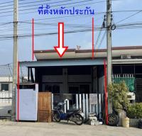 https://ww38.ohoproperty.com/205172/ธนาคารอาคารสงเคราะห์/ขายทาวน์เฮ้าส์/บ้านกรด/บางปะอิน/พระนครศรีอยุธยา/