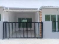 https://ww38.ohoproperty.com/205811/ธนาคารอาคารสงเคราะห์/ขายทาวน์เฮ้าส์/ตลาด/เมืองมหาสารคาม/มหาสารคาม/