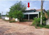https://ww38.ohoproperty.com/206286/ธนาคารอาคารสงเคราะห์/ขายบ้านเดี่ยว/คู้ยายหมี/สนามชัย/ฉะเชิงเทรา/