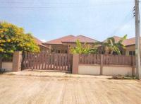 https://ww38.ohoproperty.com/206283/ธนาคารอาคารสงเคราะห์/ขายบ้านเดี่ยว/วังเย็น/แปลงยาว/ฉะเชิงเทรา/