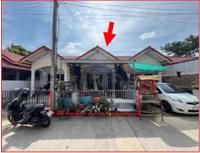 https://ww38.ohoproperty.com/206329/ธนาคารอาคารสงเคราะห์/ขายทาวน์เฮ้าส์/ตลาด/เมืองนครราชสีมา/นครราชสีมา/