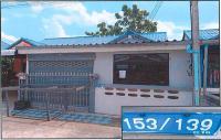https://ww38.ohoproperty.com/206333/ธนาคารอาคารสงเคราะห์/ขายบ้านแฝด/ไชยมงคล/เมืองนครราชสีมา/นครราชสีมา/