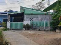 https://ww38.ohoproperty.com/206320/ธนาคารอาคารสงเคราะห์/ขายบ้านเดี่ยว/โชคชัย/โชคชัย/นครราชสีมา/