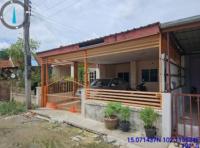 https://ww38.ohoproperty.com/206330/ธนาคารอาคารสงเคราะห์/ขายทาวน์เฮ้าส์/โคกสูง/เมืองนครราชสีมา/นครราชสีมา/