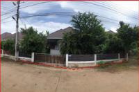 https://ww38.ohoproperty.com/206351/ธนาคารอาคารสงเคราะห์/ขายบ้านเดี่ยว/หนองระเวียง/เมืองนครราชสีมา/นครราชสีมา/