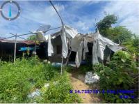 https://ww38.ohoproperty.com/206319/ธนาคารอาคารสงเคราะห์/ขายบ้านเดี่ยว/โชคชัย/โชคชัย/นครราชสีมา/