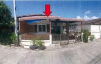 https://ww38.ohoproperty.com/206644/ธนาคารอาคารสงเคราะห์/ขายทาวน์เฮ้าส์/ตะเคียนเตี้ย/บางละมุง/ชลบุรี/
