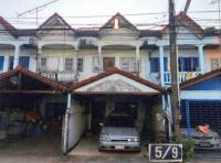 https://ww38.ohoproperty.com/206628/ธนาคารอาคารสงเคราะห์/ขายทาวน์เฮ้าส์/ท่าช้าง/เมืองจันทบุรี/จันทบุรี/