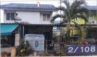 https://ww38.ohoproperty.com/206940/ธนาคารอาคารสงเคราะห์/ขายบ้านแฝด/ท่าช้าง/เมืองจันทบุรี/จันทบุรี/