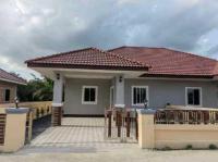 https://ww38.ohoproperty.com/206916/ธนาคารอาคารสงเคราะห์/ขายบ้านแฝด/ควนกรด/ทุ่งสง/นครศรีธรรมราช/