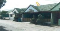 https://ww38.ohoproperty.com/207088/ธนาคารอาคารสงเคราะห์/ขายทาวน์เฮ้าส์/ทับมา/เมืองระยอง/ระยอง/