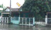 https://ww38.ohoproperty.com/207089/ธนาคารอาคารสงเคราะห์/ขายทาวน์เฮ้าส์/ทับมา/เมืองระยอง/ระยอง/