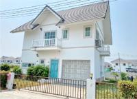 https://ww38.ohoproperty.com/207072/ธนาคารอาคารสงเคราะห์/ขายบ้านเดี่ยว/เหมืองแก้ว/แม่ริม/เชียงใหม่/