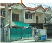 https://ww38.ohoproperty.com/207036/ธนาคารอาคารสงเคราะห์/ขายทาวน์เฮ้าส์/ท่าเจ้าสนุก/ท่าเรือ/พระนครศรีอยุธยา/