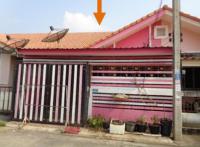 https://ww38.ohoproperty.com/207035/ธนาคารอาคารสงเคราะห์/ขายทาวน์เฮ้าส์/บ้านสร้าง/บางปะอิน/พระนครศรีอยุธยา/