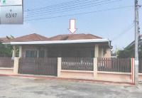 https://ww38.ohoproperty.com/207043/ธนาคารอาคารสงเคราะห์/ขายบ้านเดี่ยว/ตลิ่งชัน/บางปะอิน/พระนครศรีอยุธยา/