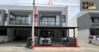 https://ww38.ohoproperty.com/207032/ธนาคารอาคารสงเคราะห์/ขายทาวน์เฮ้าส์/คลองจิก/บางปะอิน/พระนครศรีอยุธยา/