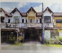 https://ww38.ohoproperty.com/207008/ธนาคารอาคารสงเคราะห์/ขายทาวน์เฮ้าส์/ในเมือง/เมืองนครศรีธรรมราช/นครศรีธรรมราช/