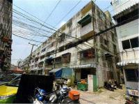 https://ww38.ohoproperty.com/209170/ธนาคารอาคารสงเคราะห์/ขายคอนโด/สำโรงเหนือ/เมืองสมุทรปราการ/สมุทรปราการ/