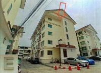 https://ww38.ohoproperty.com/209171/ธนาคารอาคารสงเคราะห์/ขายคอนโด/เทพารักษ์/เมืองสมุทรปราการ/สมุทรปราการ/