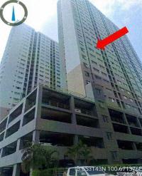 https://ww38.ohoproperty.com/209168/ธนาคารอาคารสงเคราะห์/ขายคอนโด/บางแก้ว/บางพลี/สมุทรปราการ/