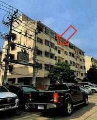 https://ww38.ohoproperty.com/209163/ธนาคารอาคารสงเคราะห์/ขายคอนโด/ในคลองบางปลากด/พระสมุทรเจดีย์/สมุทรปราการ/