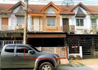 https://ww38.ohoproperty.com/209148/ธนาคารอาคารสงเคราะห์/ขายทาวน์เฮ้าส์/ละหาร/บางบัวทอง/นนทบุรี/