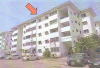 https://ww38.ohoproperty.com/209140/ธนาคารอาคารสงเคราะห์/ขายคอนโด/บางคูวัด/เมืองปทุมธานี/ปทุมธานี/